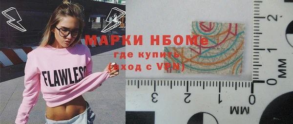 сатива Алексеевка