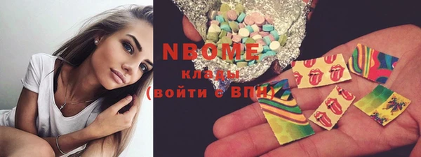 PSILOCYBIN Алзамай