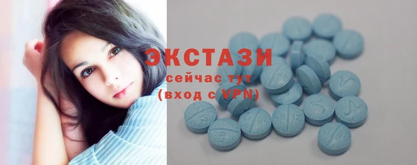 PSILOCYBIN Алзамай