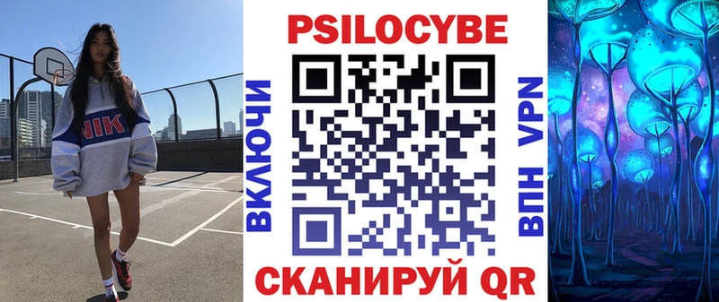 Псилоцибиновые грибы прущие грибы  кракен ссылки  Пугачёв 
